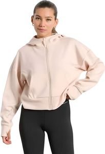 ������ BODYTALK SCUBA FZ HOODIE ���� (S)
