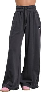  BODYTALK LESS IS MORE WIDE LEG 