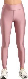 ����� BODYTALK GYM BASICS LEGGINGS 4/4 HIGH WAIST ���� (S)