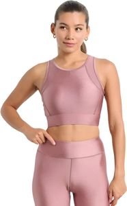 ��������� BODYTALK GYM BASICS SPORTS BRA ���� (M)