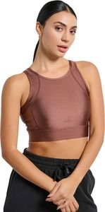 ��������� BODYTALK GYM BASICS SPORTS BRA ����