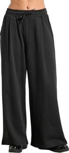  BODYTALK HOPE WIDE LEG 