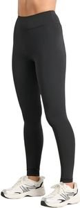 ����� BODYTALK GYM BASICS LEGGINGS 4/4 ����� (S)