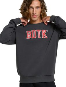 ������� BODYTALK CREW NECK ������� (S)