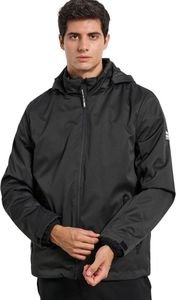  BODYTALK FZ JACKET 