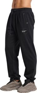  BODYTALK EXCEL JOGGER 