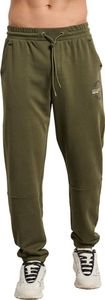  BODYTALK EXCEL JOGGER  (S)