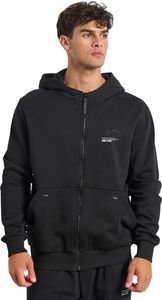  BODYTALK EXCEL FZ HOODIE 