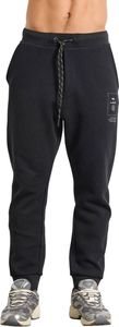  BODYTALK AUTHENTIC JOGGER 
