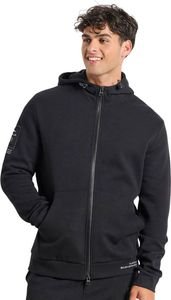 ������ BODYTALK AUTHENTIC FZ HOODIE ����� (XXL)
