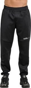  BODYTALK COORDS JOGGER 