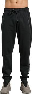  BODYTALK BRUSHED JOGGER 