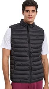   BODYTALK JACKET  (M)