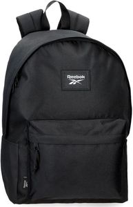   REEBOK BROOKLYN BACKPACK 