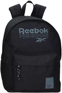   REEBOK ONA BACKPACK 