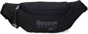   REEBOK ONA WAIST BAG 