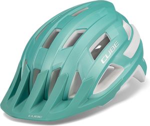 ΚΡΑΝΟΣ CUBE ROOK ΠΡΑΣΙΝΟ (52-57 CM)