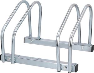   DRESCO BICYCLE STAND  2  