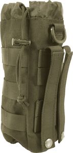   AMILA TACTICAL  (1.5L)