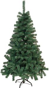   CHRISTMAS COLLECTION NOEL NOBLE  PVC (180CM)