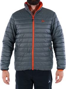 JACKET APU PAMIR JACKET 