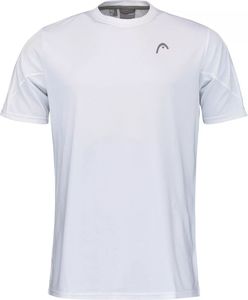 ������� ������� HEAD CLUB 22 TECH T-SHIRT BOYS ����� (128 CM)