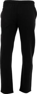  RUSSELL ATHLETIC OPEN LEG PANT 