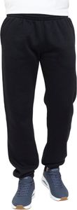 ��������� RUSSELL ATHLETIC ELASTICATED LEG PANT ����� (XXL)
