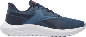 �������� REEBOK ENERGEN LUX ���� ������ (USA:9, EU:42)