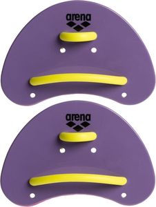  ARENA ELITE FINGER PADDLES  ()