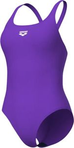  ARENA DYNAMO ONE PIECE 