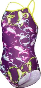  ARENA SOAP BUBBLES SWIMSUIT 