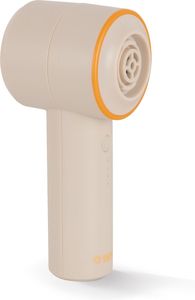 ���������������� ������ �� �������� ESCAPE AIR PUMP ���� (350 L)