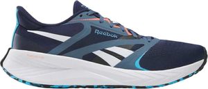 �������� REEBOK ENERGEN TECH PLUS 2 ���� ������ (USA:10, EU:43)