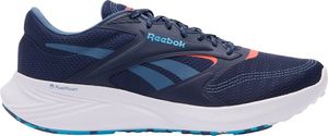�������� REEBOK ENERGEN TECH 2 ���� ������ (USA:11.5, EU:45)