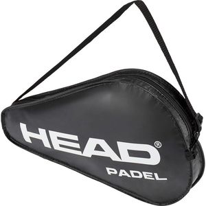 ������ PADEL HEAD BASIC COVER �����