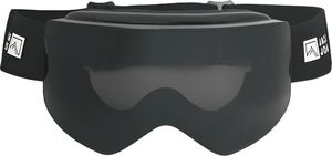   JACK & JONES SKI GOGGLES 