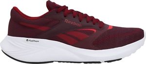 �������� REEBOK ENERGEN TECH 2 ���
