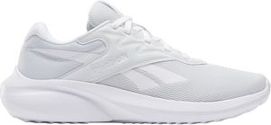 �������� REEBOK LITE 5 ���� (USA:6, EU:36)