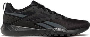 �������� REEBOK FLEXAGON ENERGY TR 4 �����