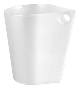   CANTINARREDO    MAGNUM 