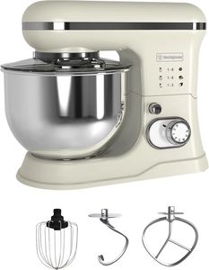  WESTINGHOUSE WKSMXR498WH INOX