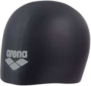 �������� ARENA LONG HAIR CAP �����/����