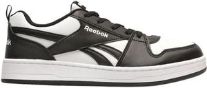 �������� REEBOK ROYAL PRIME 2.0 �����/�����