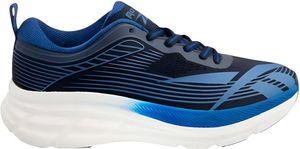 �������� REEBOK ROAD STRIDER ���� ������