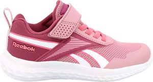 �������� REEBOK RUSH RUNNER 5 ��� (USA:10.5K, EU:27)