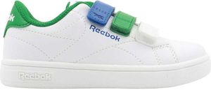 �������� REEBOK COURT CLEAN �����/�������