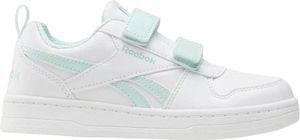 �������� REEBOK ROYAL PRIME 2.0 �����