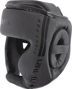 ������������� ����� �������� AMILA KAOS ����� (S)