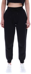 ��������� REEBOK ID SMALL LOGO FLEECE CUFFED PANTS �����
